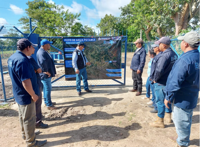 mejoran-servicio-agua-potable-en-jalapa